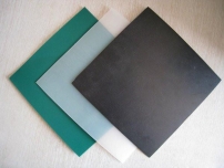 500g批发土工布表