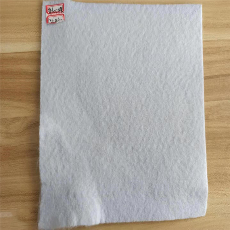 05mm黑色防渗膜多少钱