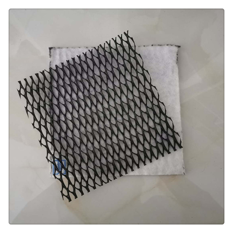05mm批发土工膜价格