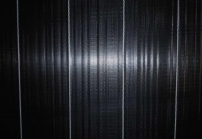 300克养护土工布供货商