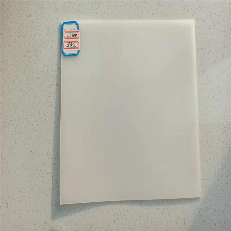 07mm养藕防渗膜价格