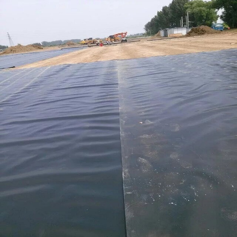 03mm优质土工膜多少钱