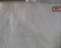 400克无纺土工布价格