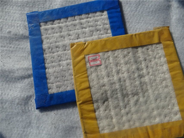 06mm油田土工膜供货商