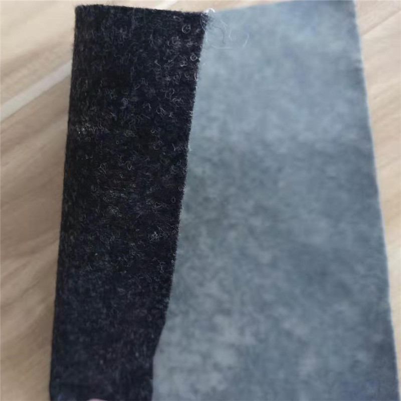 200g土工布企业多少钱