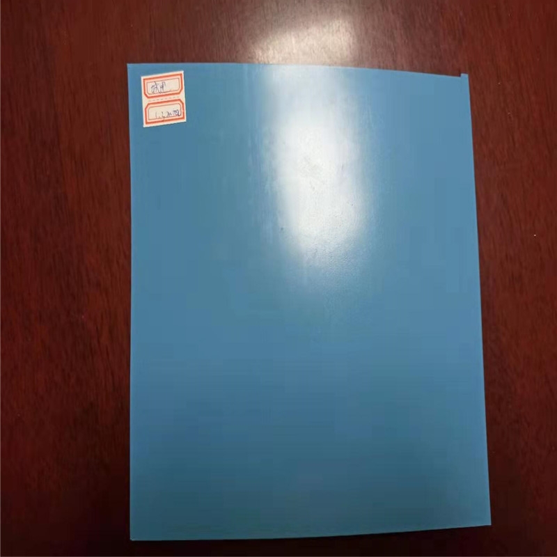 025mm沼气池防渗膜供货商