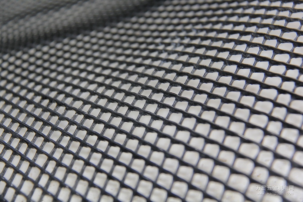 03mm隧道土工膜供货商