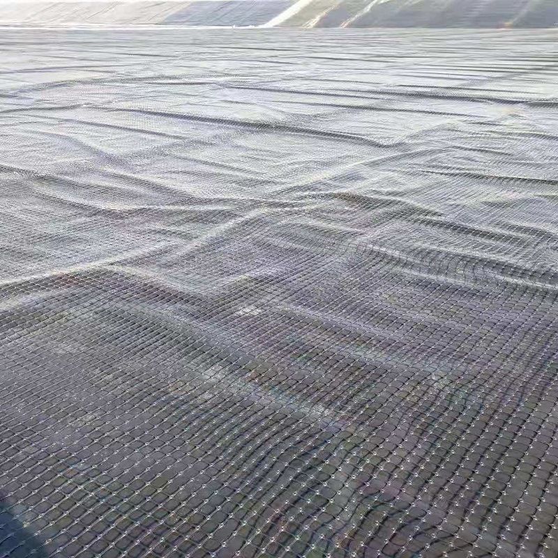 200g短丝土工布多少钱