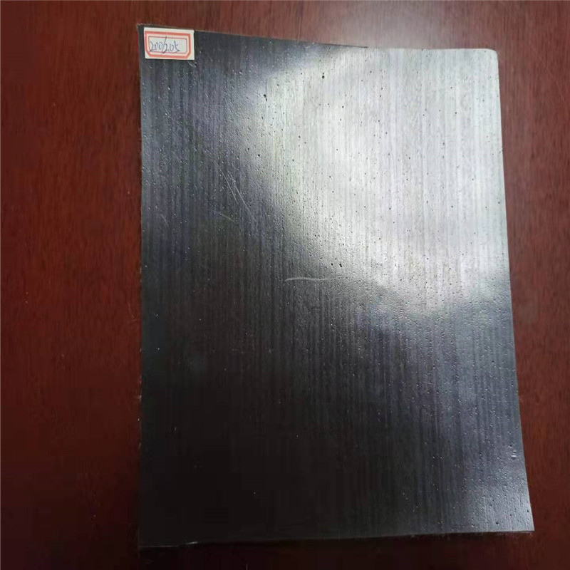 150g白色土工布多少钱