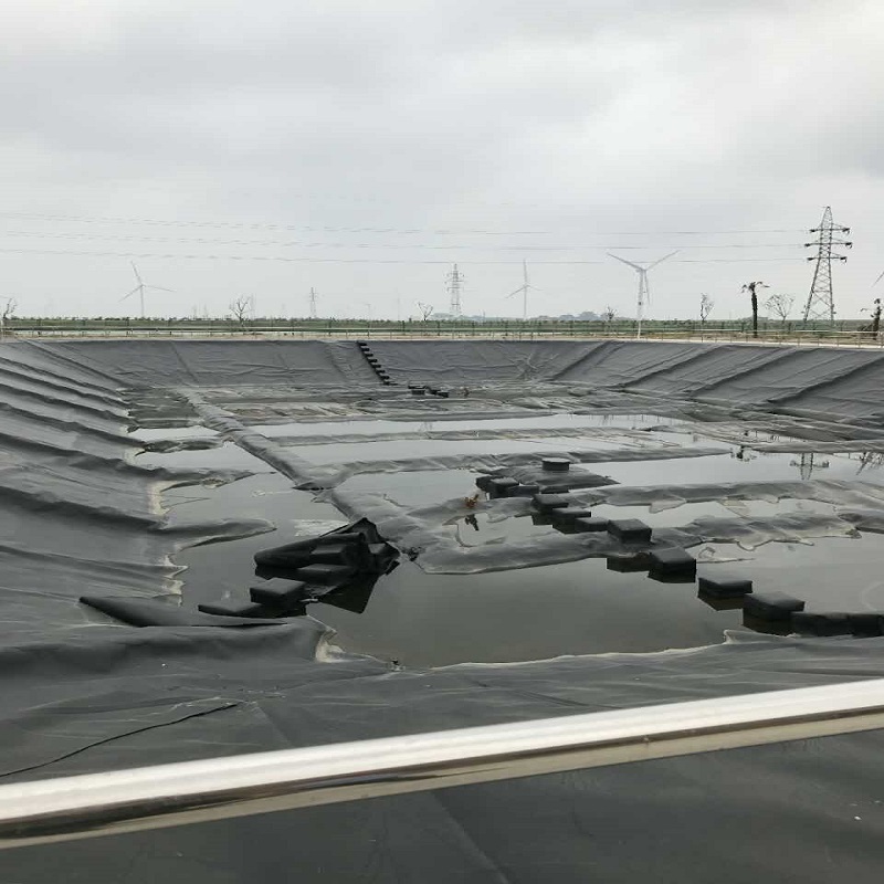 屋面防水材料