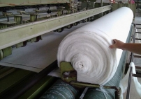 3mm养藕防渗膜供货商