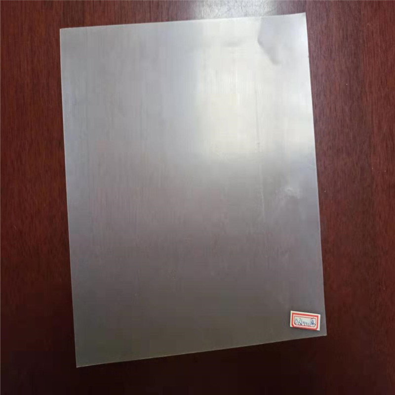 500g短丝土工布价格是多少