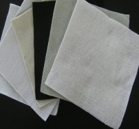 150克批发土工布