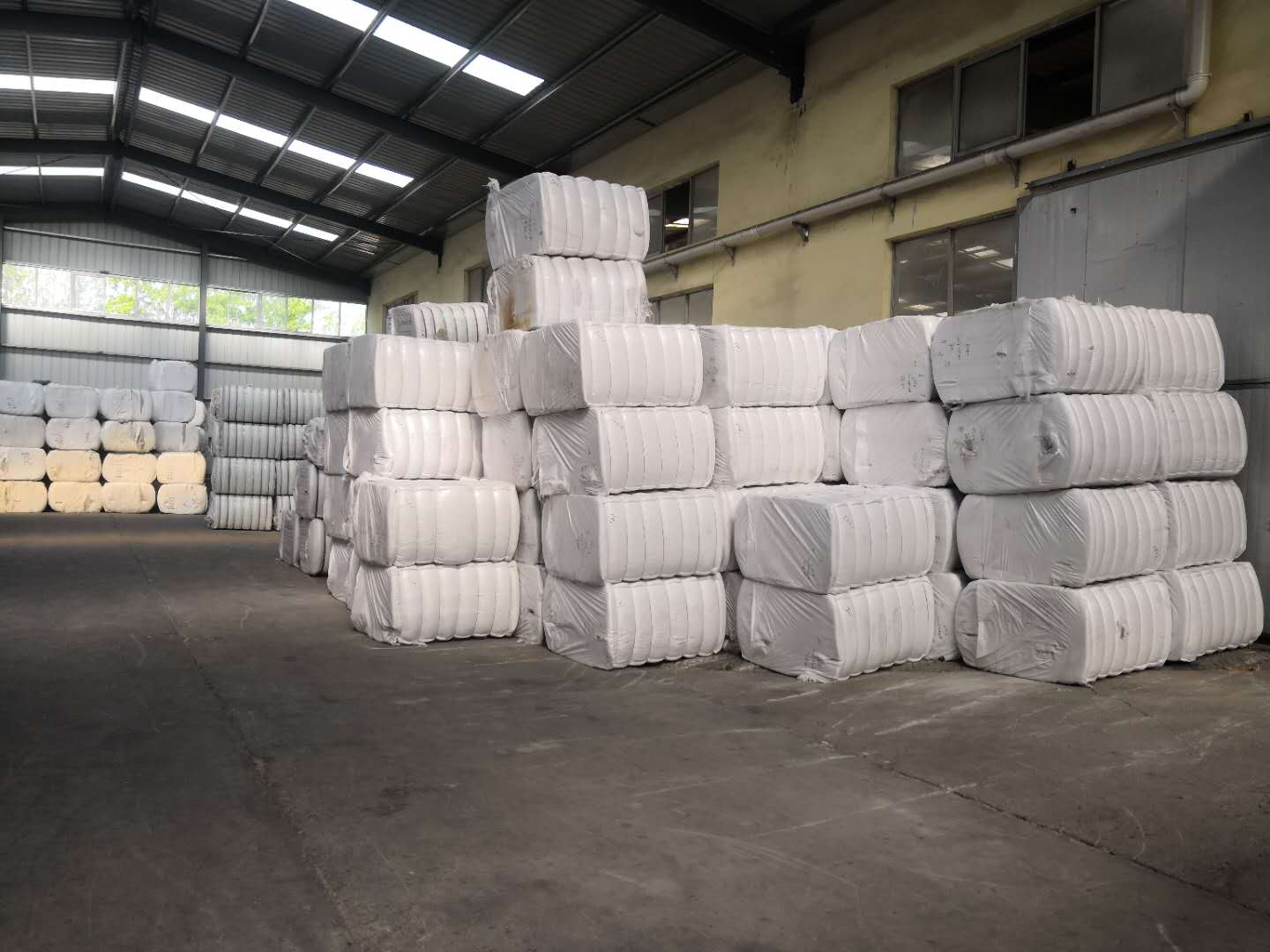 200克生产土工布价格