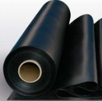 300克防护土工布表