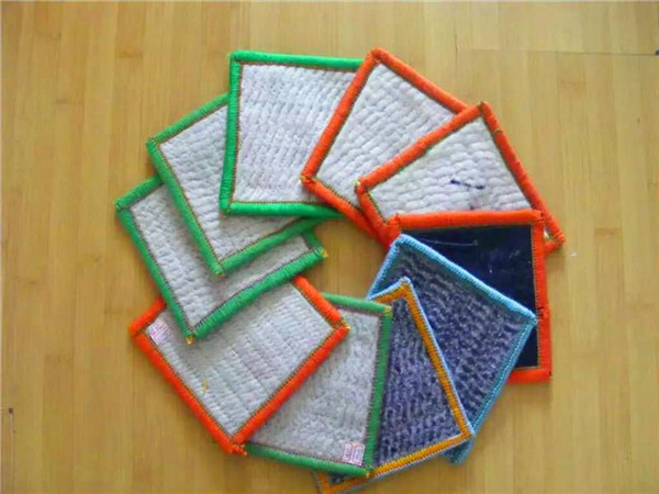 150克专用土工布多少钱