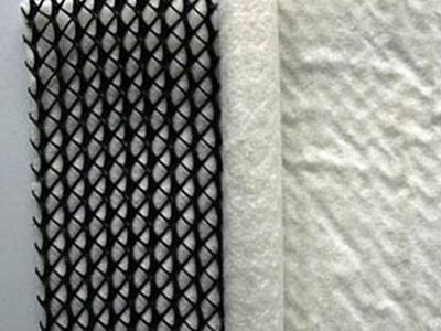 03mm公路土工膜多少钱