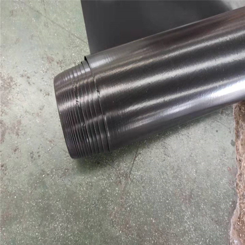 300克批发土工布多少钱