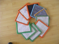 1mm鱼塘土工膜多少钱