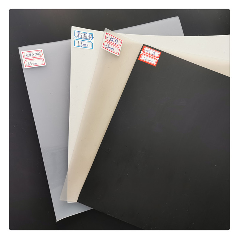 150g有纺土工布供货商