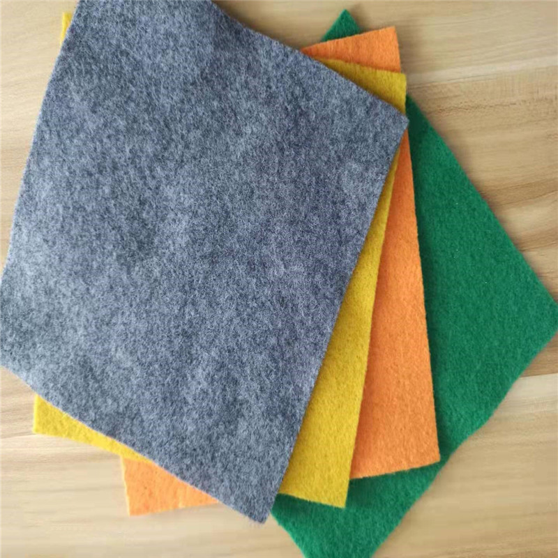 02mm污水池防渗膜供货商