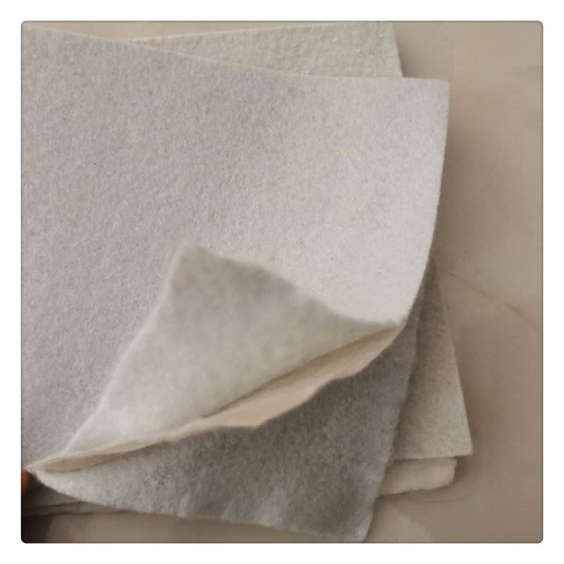 04mm养殖土工膜多少钱