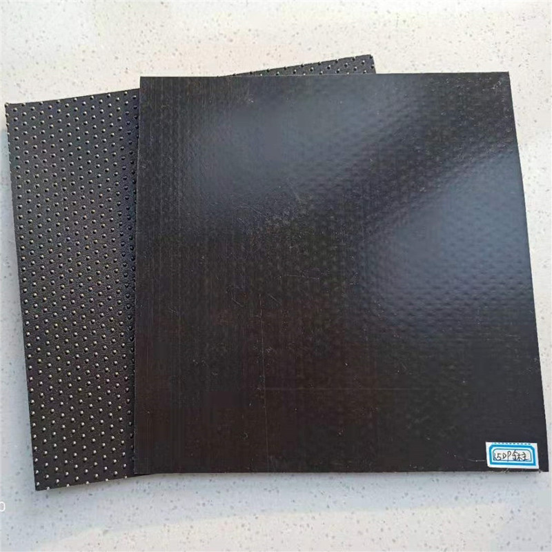 公路土工膜供货商