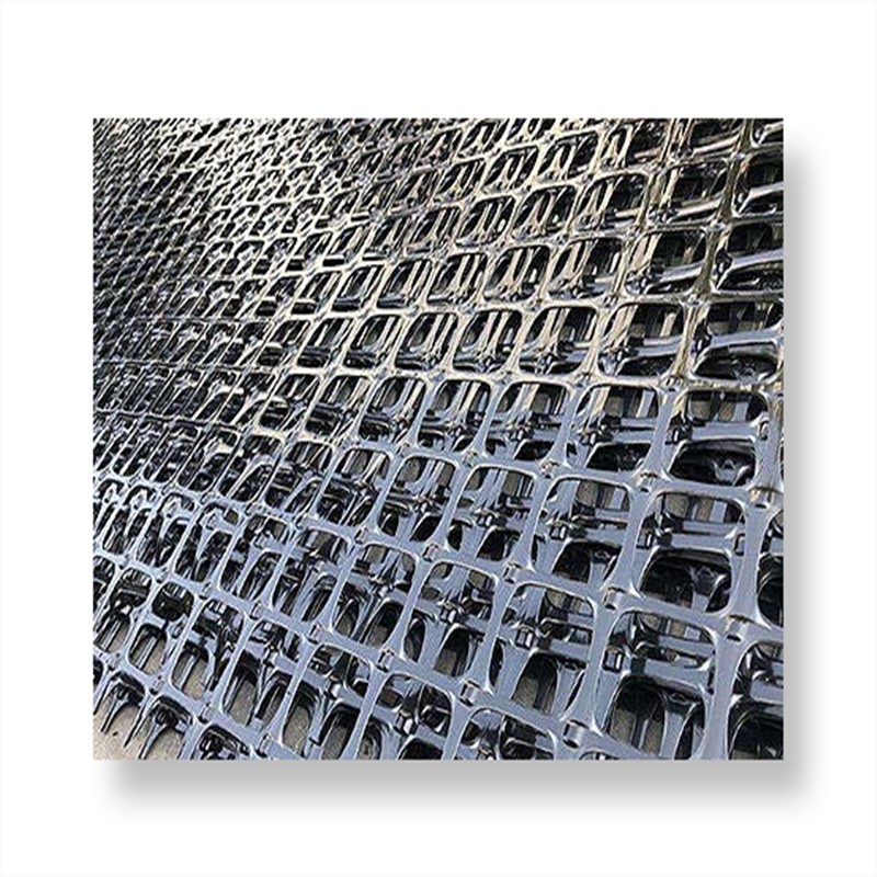 02mm糙面防渗膜供货商