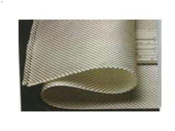 200克养护土工布价格