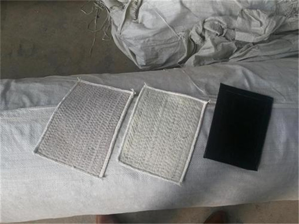 04mm防渗hdpe土工膜