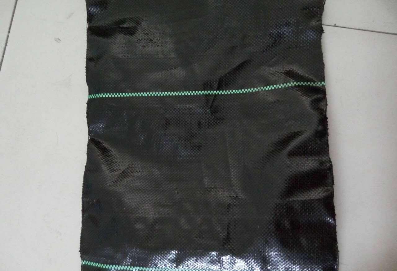 2mm池塘土工膜价格