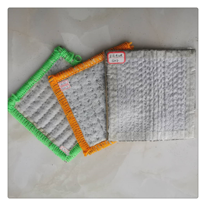 100g路面土工布价格是多少