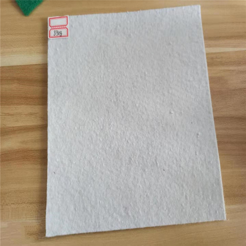 08mm填埋场土工膜