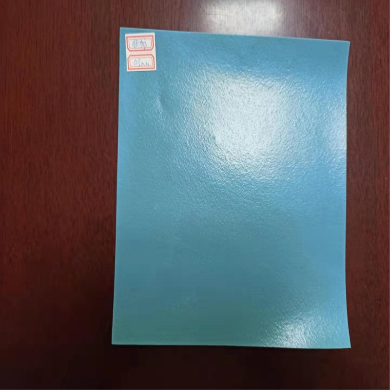 100g土工布土工膜价格是多少