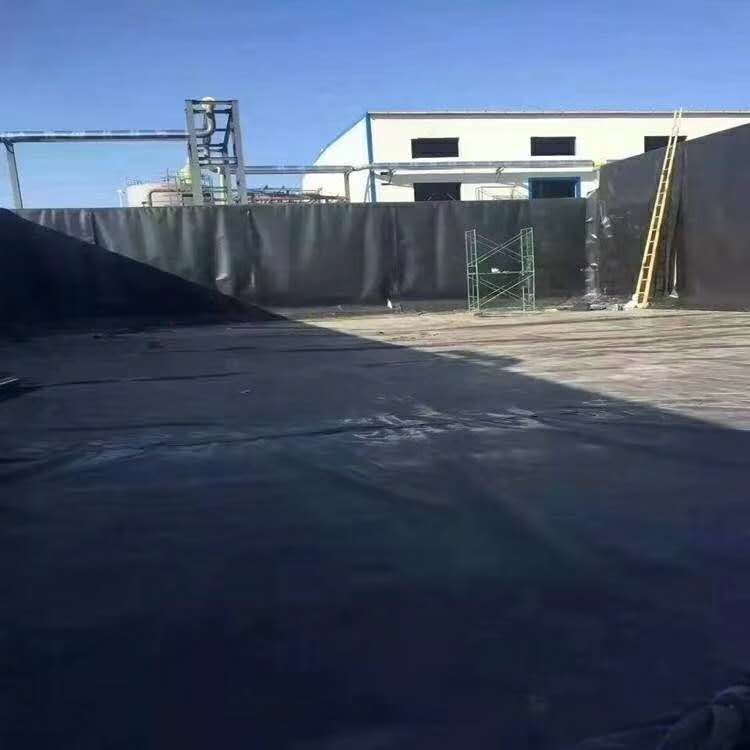 500克反滤土工布价格是多少