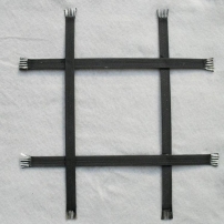 07mm土工膜袋价格