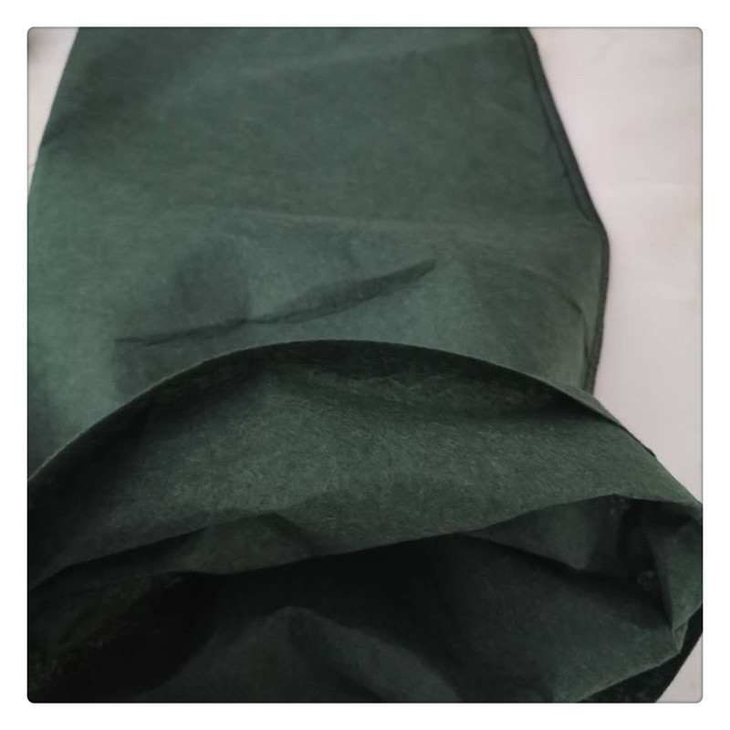 06mm隧道土工膜供货商