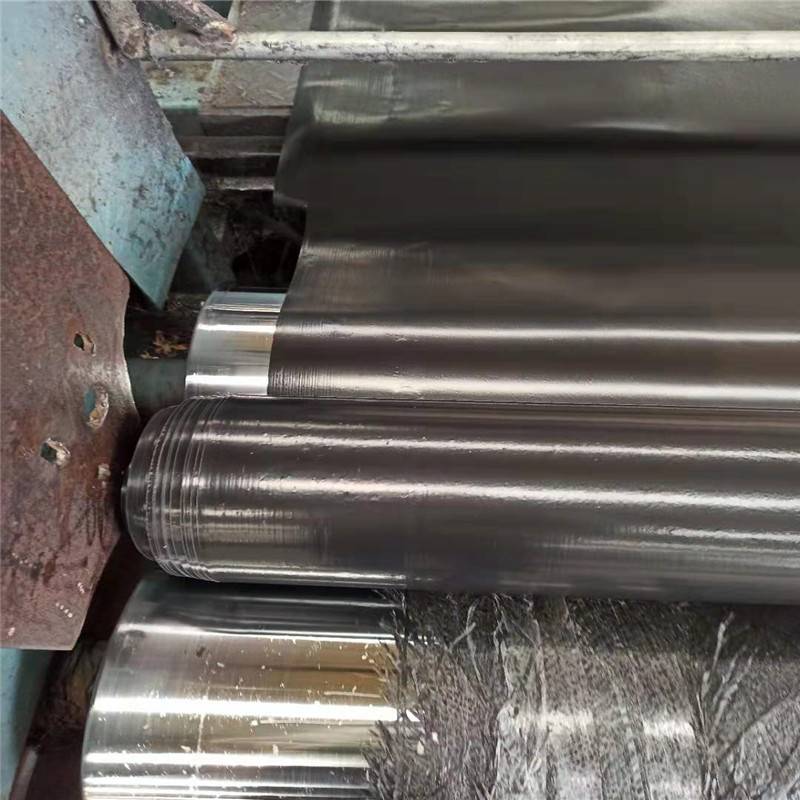 种柑橘用防草布