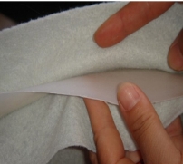 150克绿色盖网土工布价格