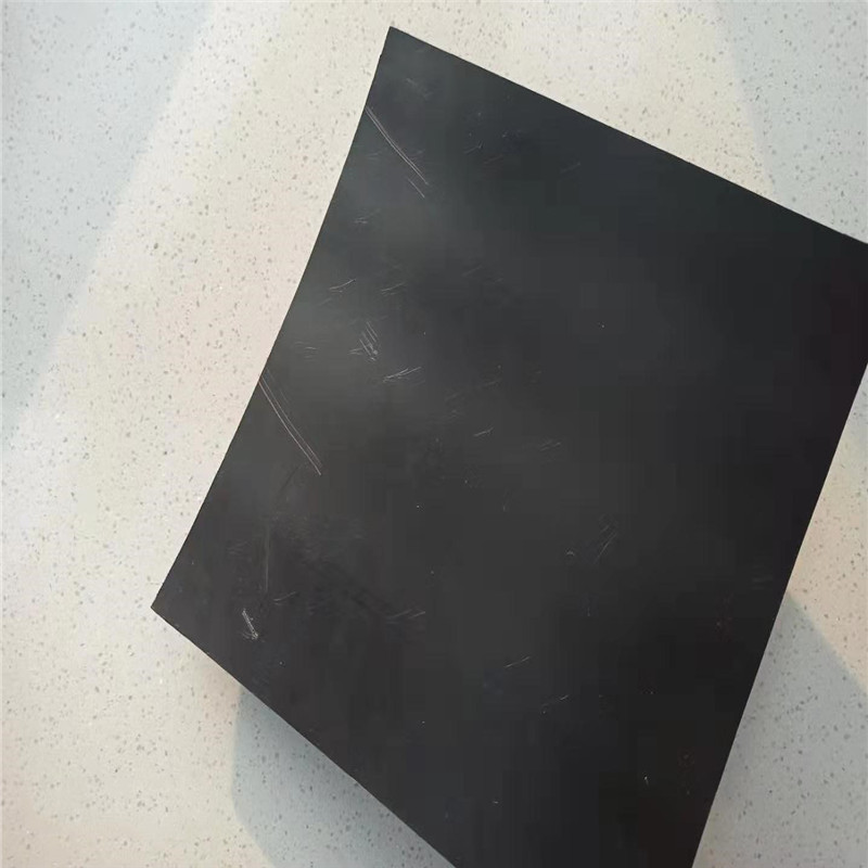 200g批发土工布价格是多少