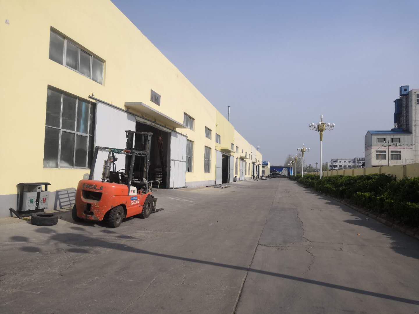 025mm沼气池防渗膜