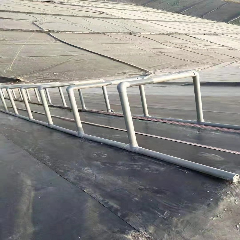 轨道土工布价格是多少