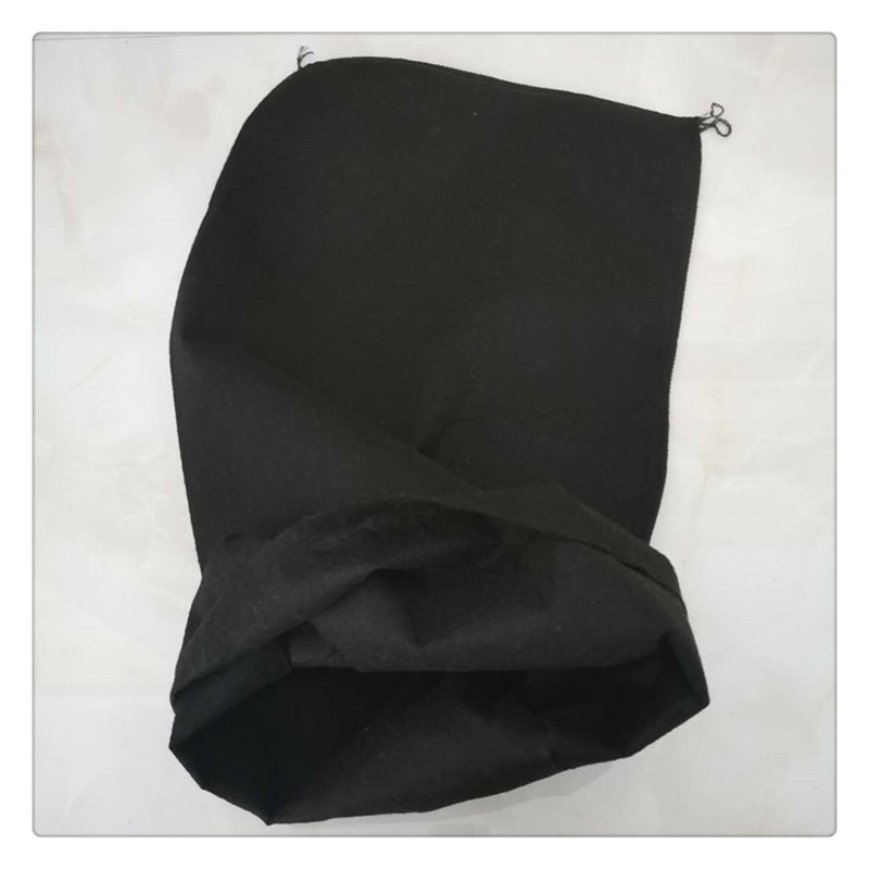 400g有纺土工布价格是多少