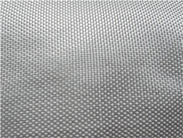 钠基膨润土防水毯