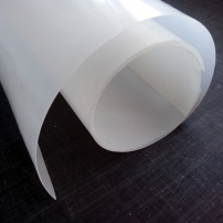 200g无纺土工布价格