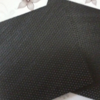 150g道路土工布生产