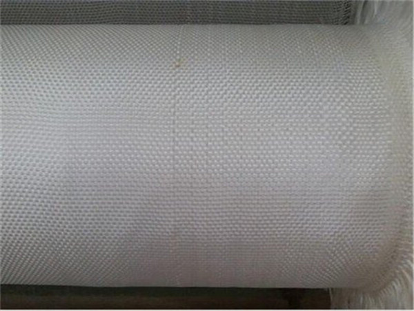 200g绿色土工布多少钱