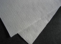 绿色土工布价格是多少