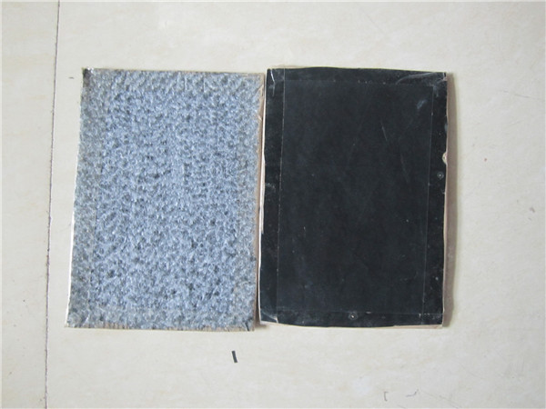 03mm沼气池黑膜供货商