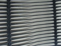 300g长丝土工布多少钱